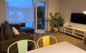 Lm House